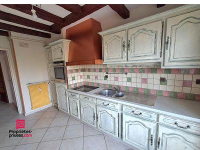 Acheter Appartement Fagnieres Marne