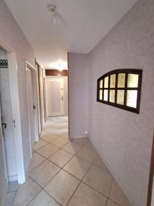 Acheter Appartement Fagnieres 87000 euros