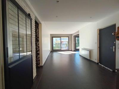 For sale Istres 4 rooms 95 m2 Bouches du Rhone (13800) photo 0