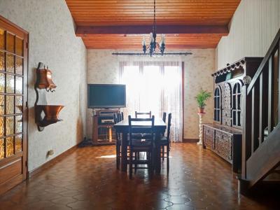 Annonce Vente 4 pices Maison Graulhet 81