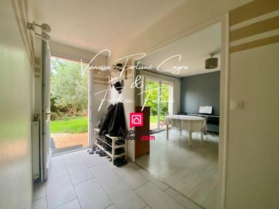 Annonce Vente 5 pices Maison Saint-andre-de-cubzac 33