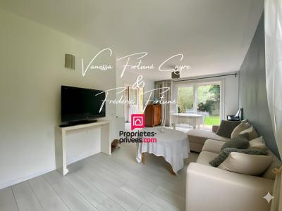 Acheter Maison Saint-andre-de-cubzac Gironde