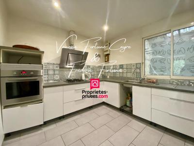 Acheter Maison Saint-andre-de-cubzac 254410 euros