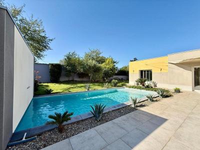 Acheter Maison Toulouse 649000 euros