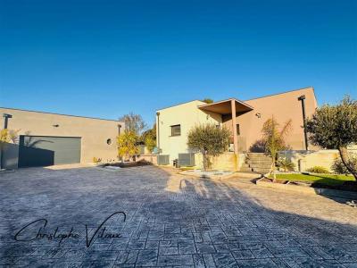 Annonce Vente 6 pices Maison Palaja 11