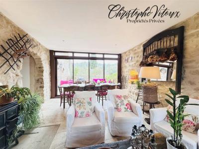 Acheter Prestige 142 m2 Lagrasse