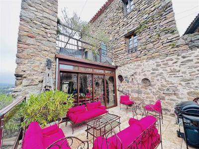 Acheter Prestige Lagrasse Aude