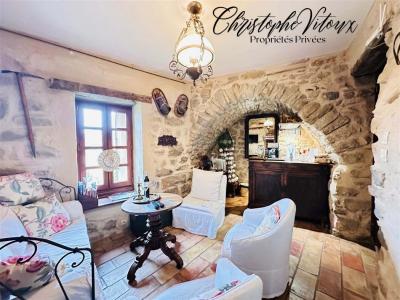 Acheter Prestige Lagrasse 497385 euros