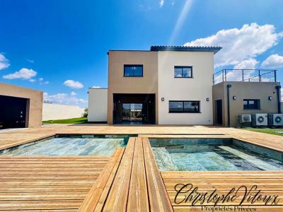 Annonce Vente Prestige Carcassonne 11