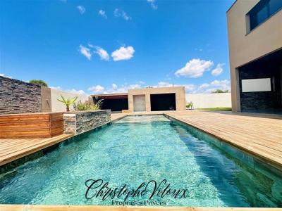 Acheter Prestige Carcassonne Aude