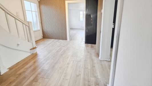 Acheter Maison Betschdorf Bas rhin