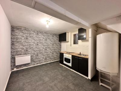 Annonce Vente 3 pices Maison Agen 47