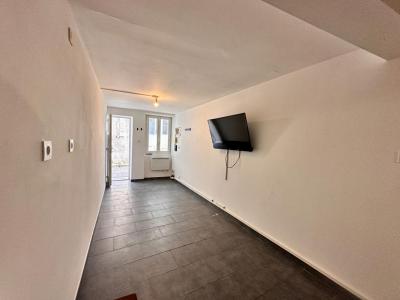 Acheter Maison 44 m2 Agen