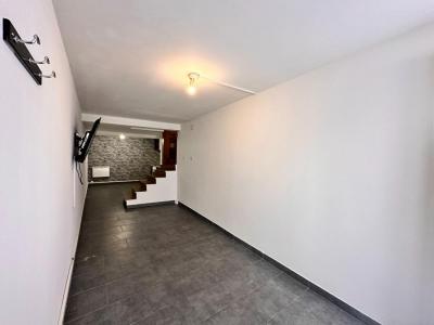 Acheter Maison Agen Lot et garonne