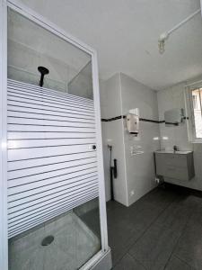 Acheter Maison Agen 80000 euros