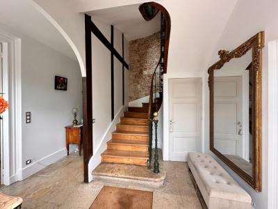 For sale Agen 8 rooms 292 m2 Lot et garonne (47000) photo 0