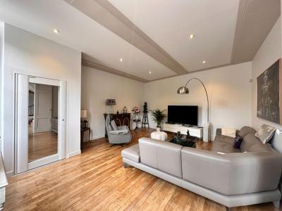 Acheter Maison Agen Lot et garonne