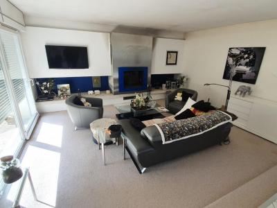 Acheter Maison Sainte-lizaigne 237000 euros