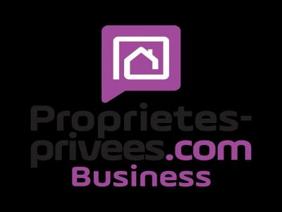 Acheter Maison 22 m2 Port-de-bouc