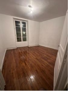 For rent Estouches LE-MEREVILLOIS 3 rooms 70 m2 Essonne (91660) photo 0