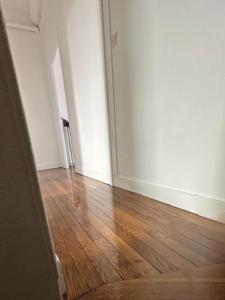 Annonce Location 3 pices Appartement Estouches 91