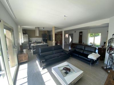 Acheter Maison Dijon 324000 euros