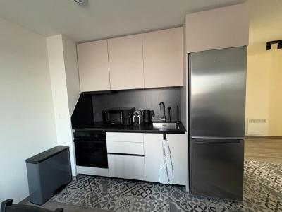 Annonce Location 2 pices Appartement Ile-d'yeu 85