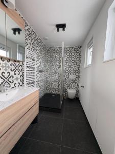 Louer Appartement 25 m2 Ile-d'yeu