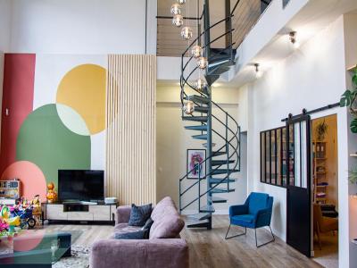 For sale Mazamet 7 rooms 248 m2 Tarn (81200) photo 0