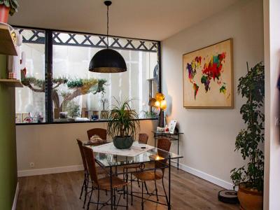 Annonce Vente Prestige Mazamet 81