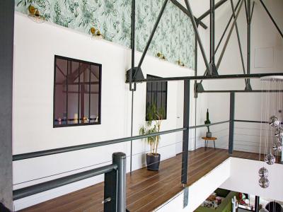 Acheter Prestige Mazamet Tarn