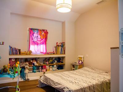 Acheter Prestige Mazamet 520000 euros