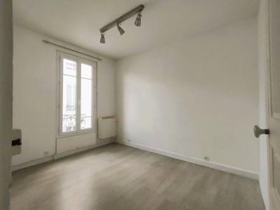 For sale Paris-19eme-arrondissement 1 room 17 m2 Paris (75019) photo 0
