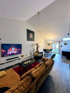 Annonce Vente 4 pices Maison Villeneuve-les-beziers 34