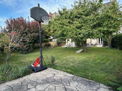 For sale Nogent-le-rotrou 6 rooms 140 m2 Eure et loir (28400) photo 2
