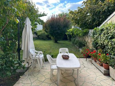 For sale Nogent-le-rotrou 6 rooms 140 m2 Eure et loir (28400) photo 3