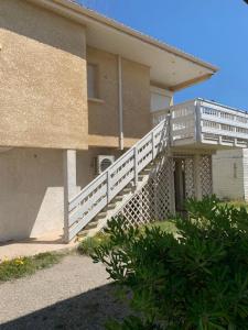 Acheter Maison 76 m2 Gruissan