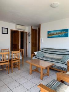 Acheter Maison Gruissan Aude