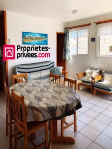 Acheter Maison Gruissan 345000 euros