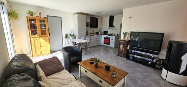 Acheter Maison Saint-montan 275000 euros