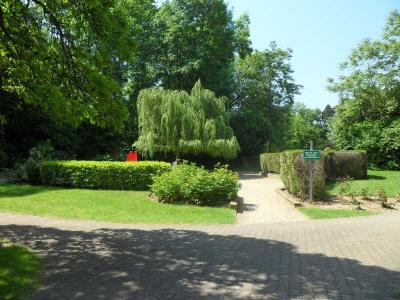 Acheter Appartement 67 m2 Torcy