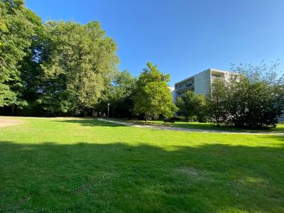 Acheter Appartement Torcy 200000 euros