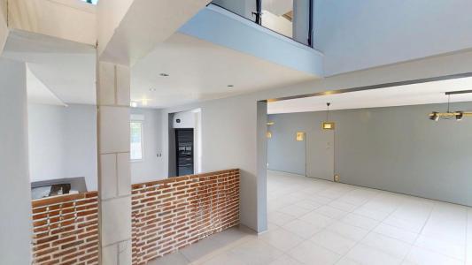 For sale Cande-sur-beuvron 5 rooms 160 m2 Loir et cher (41120) photo 2