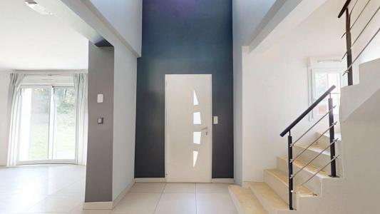 For sale Cande-sur-beuvron 5 rooms 160 m2 Loir et cher (41120) photo 3