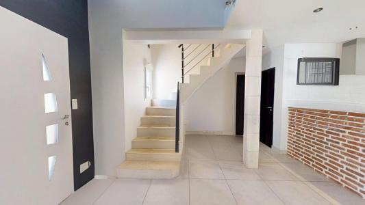 For sale Cande-sur-beuvron 5 rooms 160 m2 Loir et cher (41120) photo 4