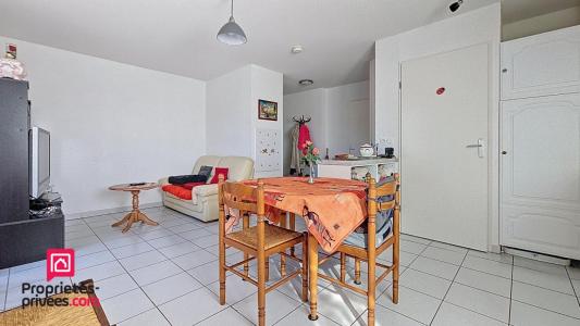 Annonce Vente 3 pices Appartement Royan 17