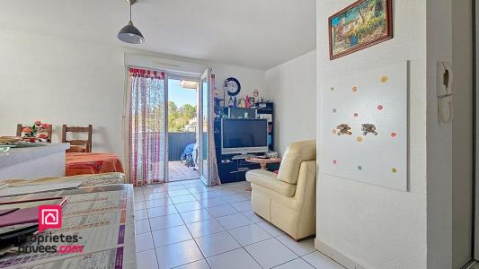 Acheter Appartement Royan Charente maritime