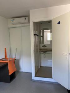 Acheter Immeuble Corte 845700 euros