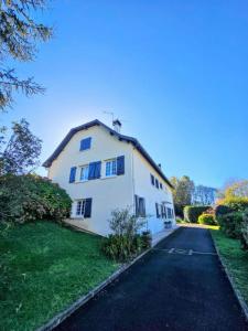 Annonce Vente 7 pices Maison Aramits 64