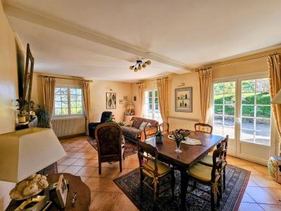 Acheter Maison 187 m2 Aramits